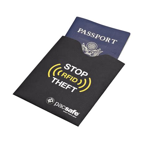 rfid blocking multi card sleeve|rfid blocking passport sleeves.